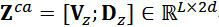 Answer prediction method and device based on graph reasoning model