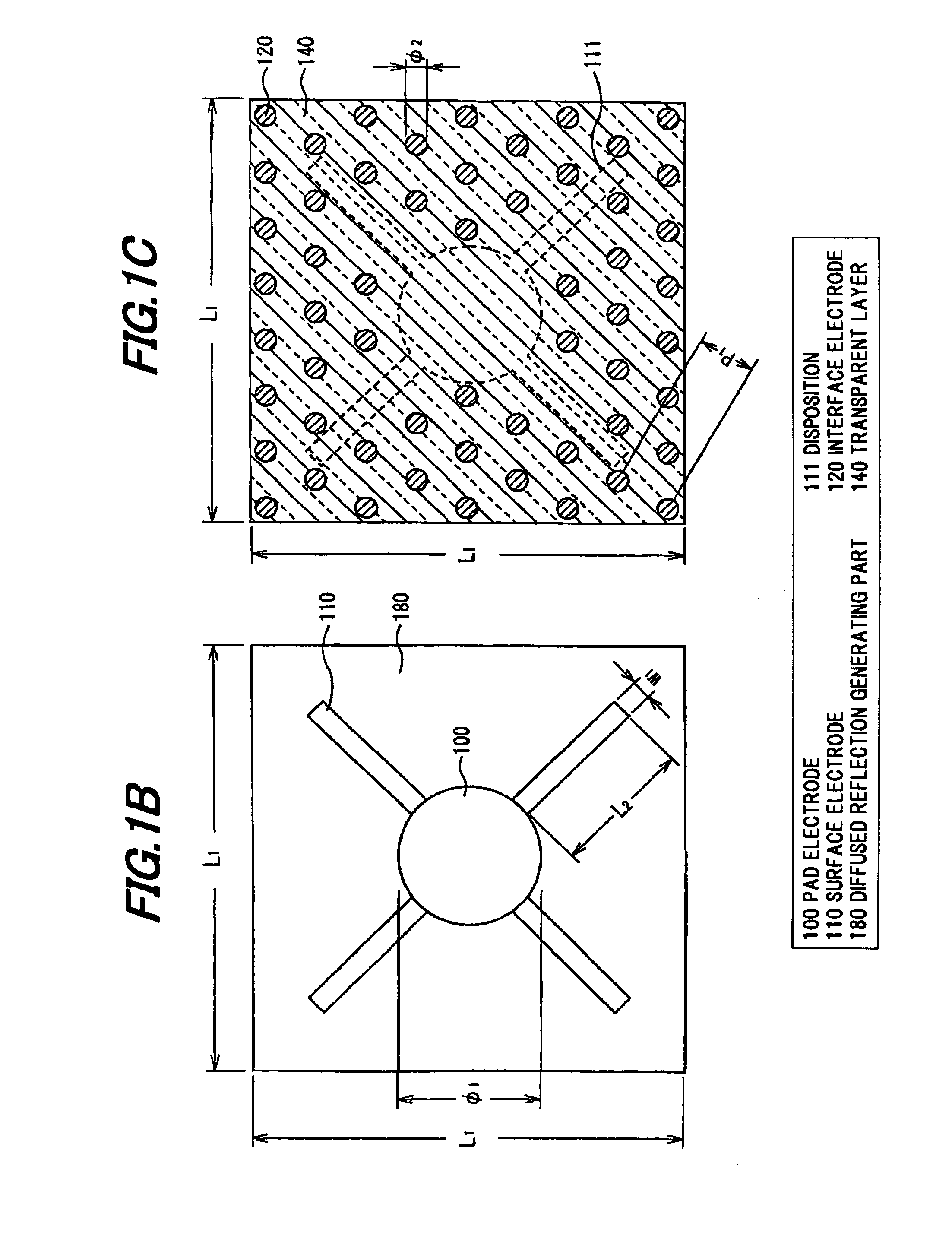 Semiconductor light-emitting device