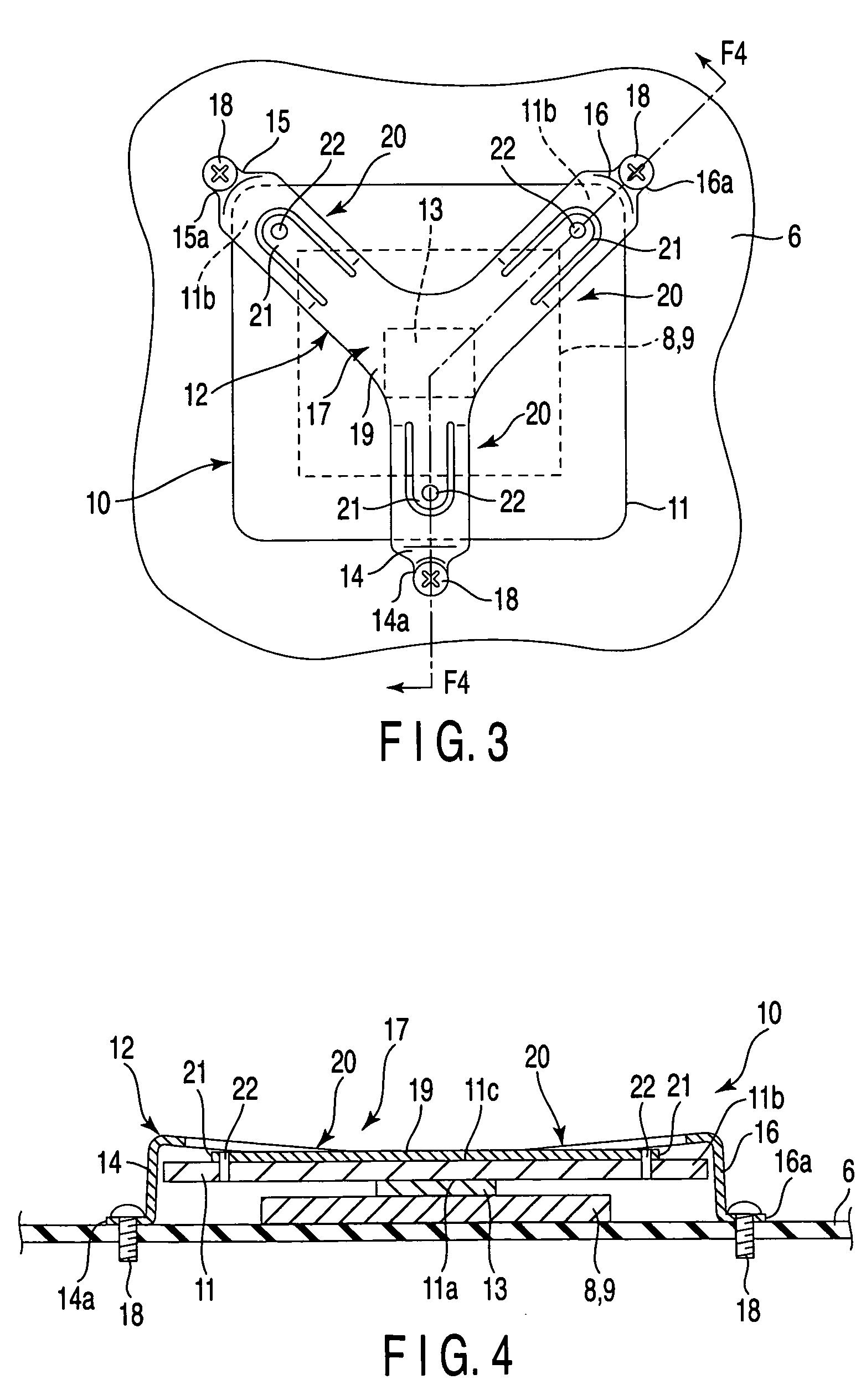 Electronic apparatus