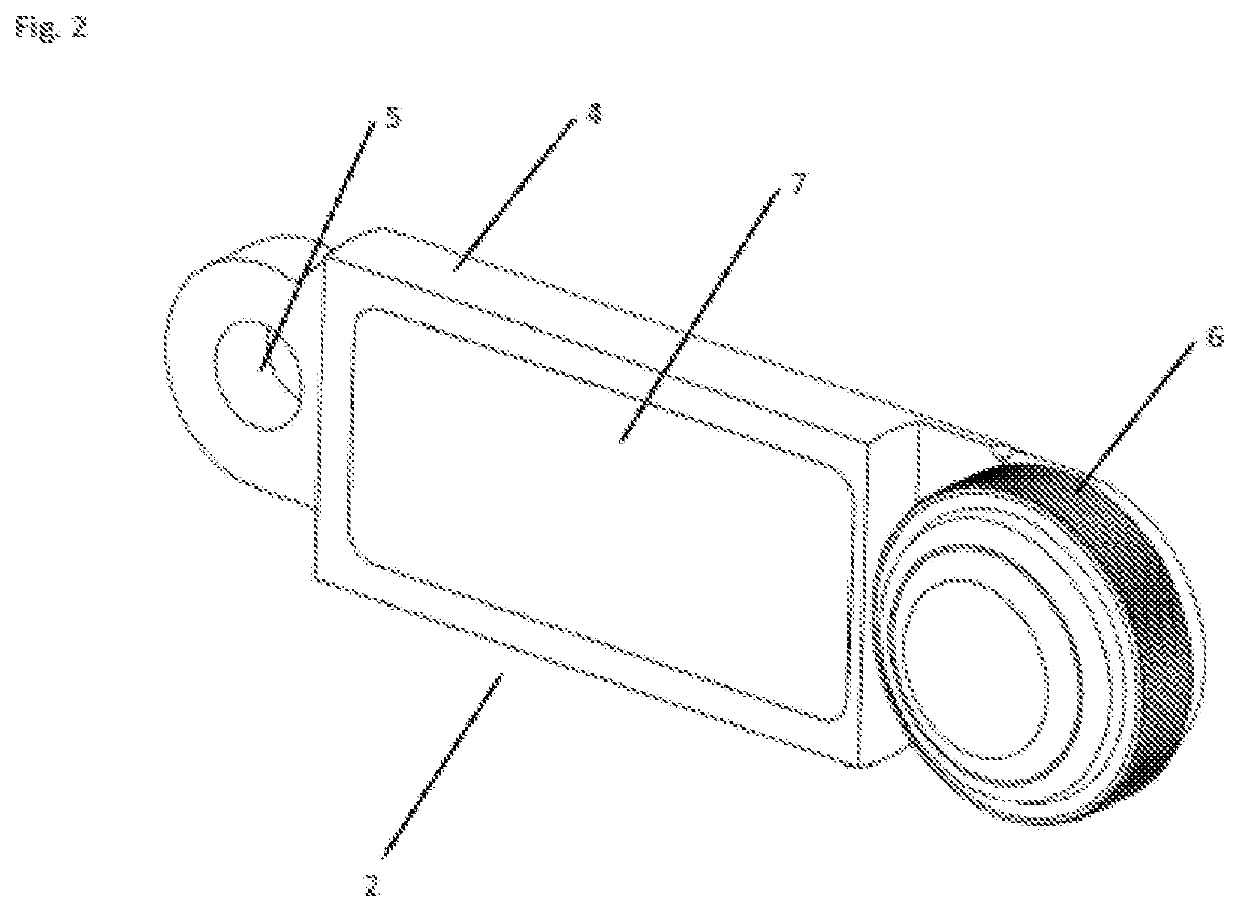 Slick line, fiber optic cable or tubing wellbore pulling tool and propulsion module