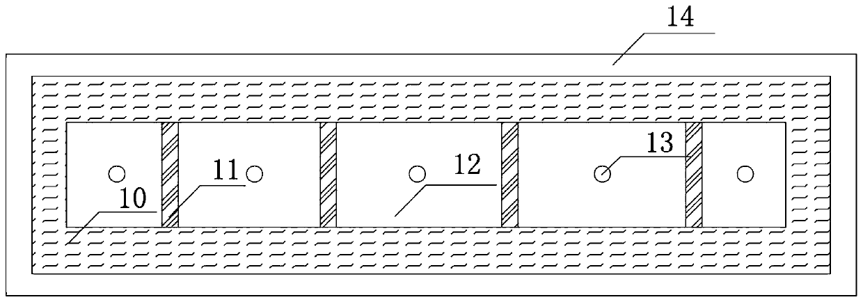 High-precision temperature control system and method