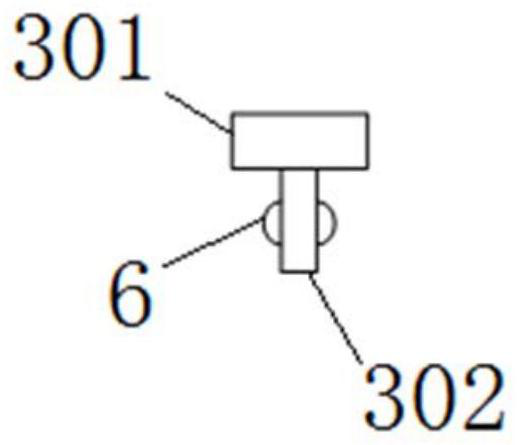 Manufacturing method of auricle corrector for ear boat shaping