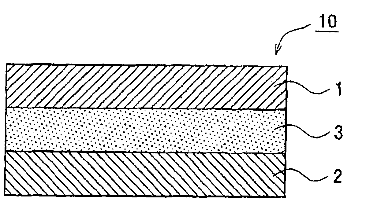 Method of producing nitrided li-ti compound oxide, nitrided li-ti compound oxide, and lithium-ion battery