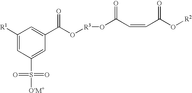 Compositions and methods for treating textile fibers