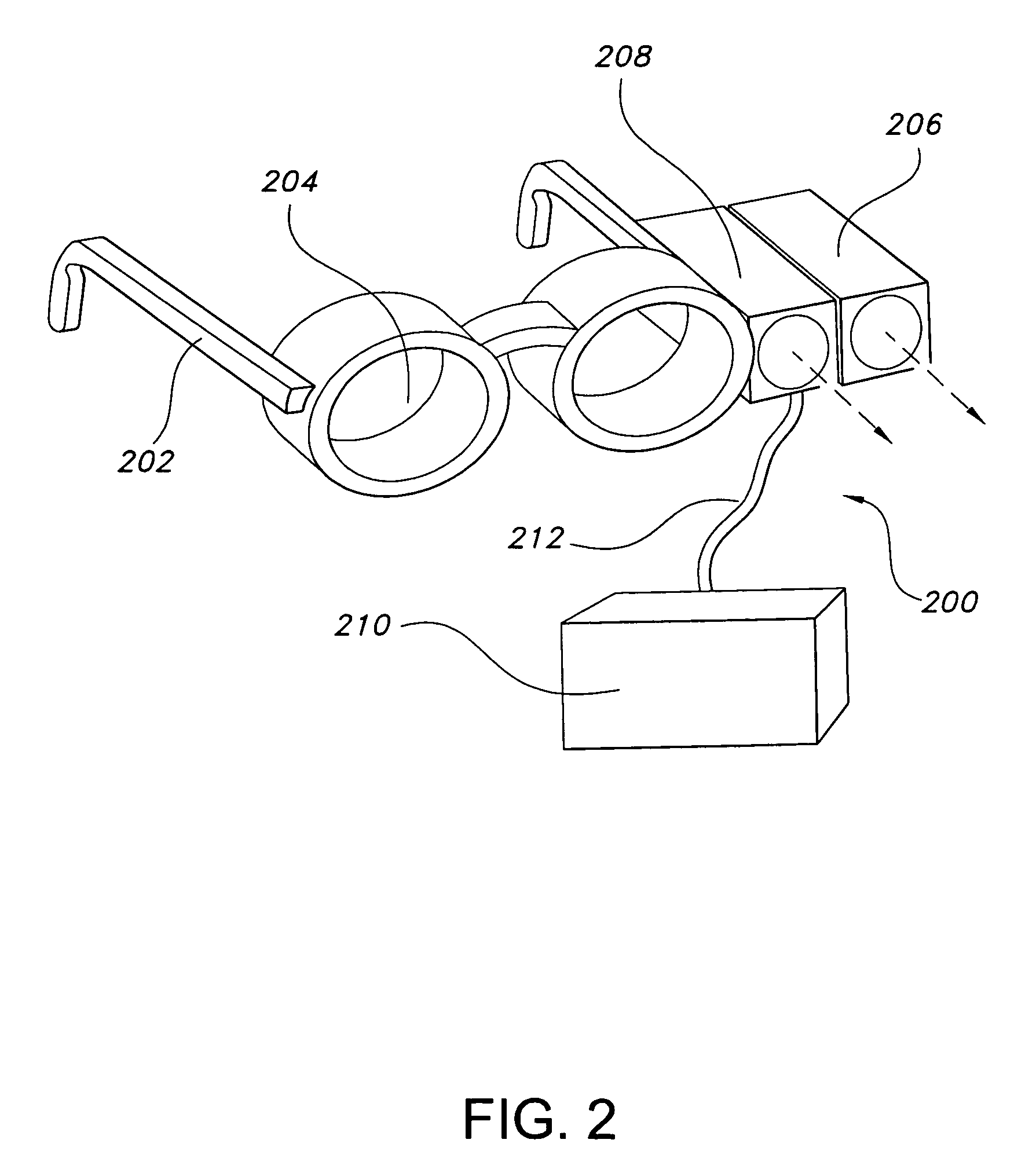 Item tracking and processing systems and methods