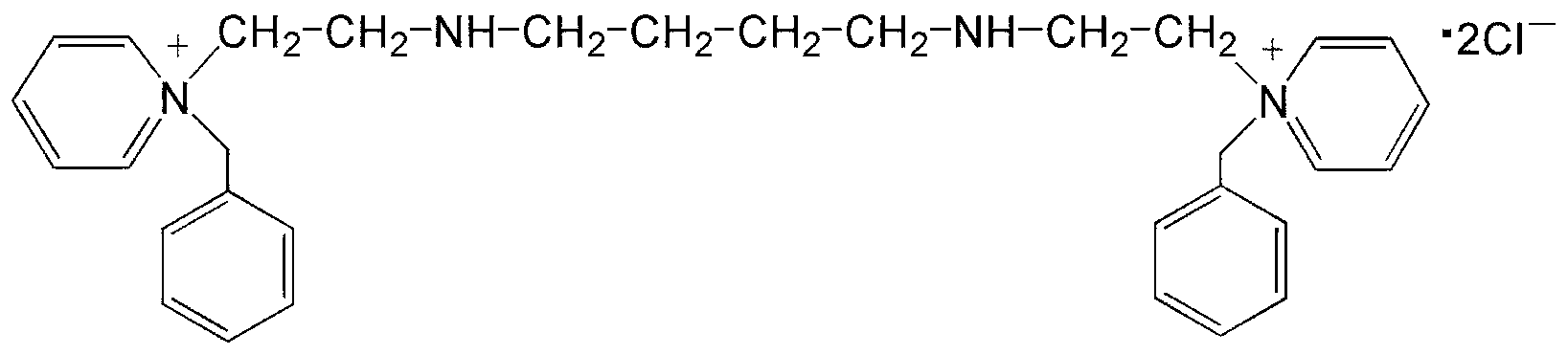 Corrosion inhibitor and preparation method thereof