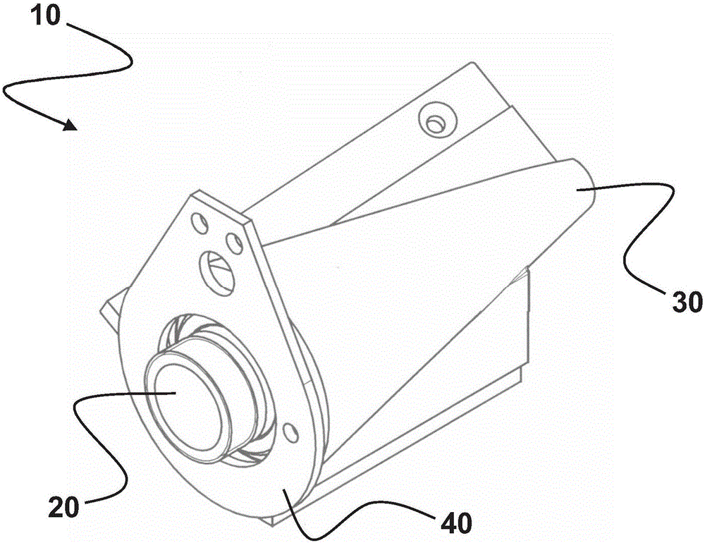 Roller for rolling icecream wafers