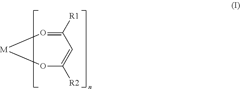 Nonaqueous secondary battery