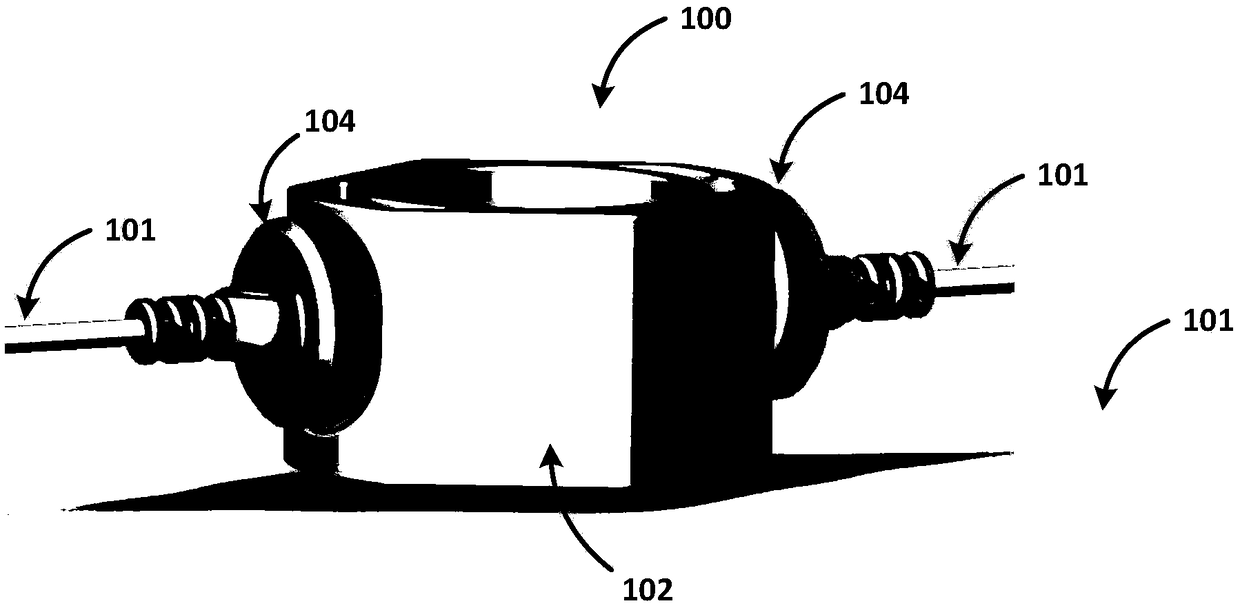 Fastener monitoring device