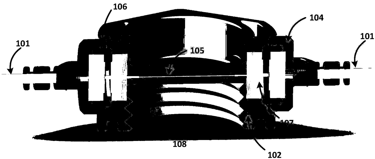 Fastener monitoring device