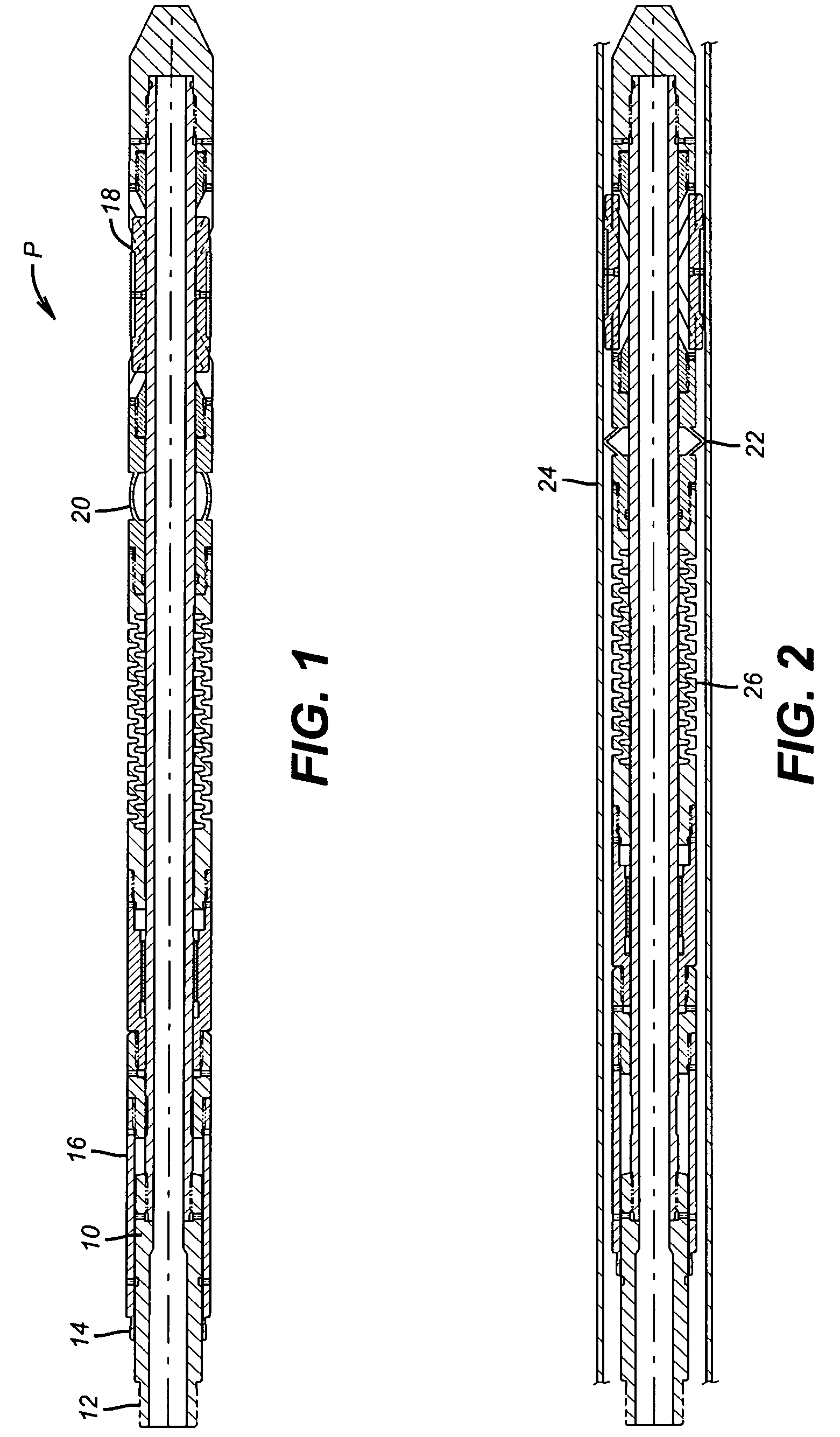 Method for fabricating a cylindrical spring by compressive force