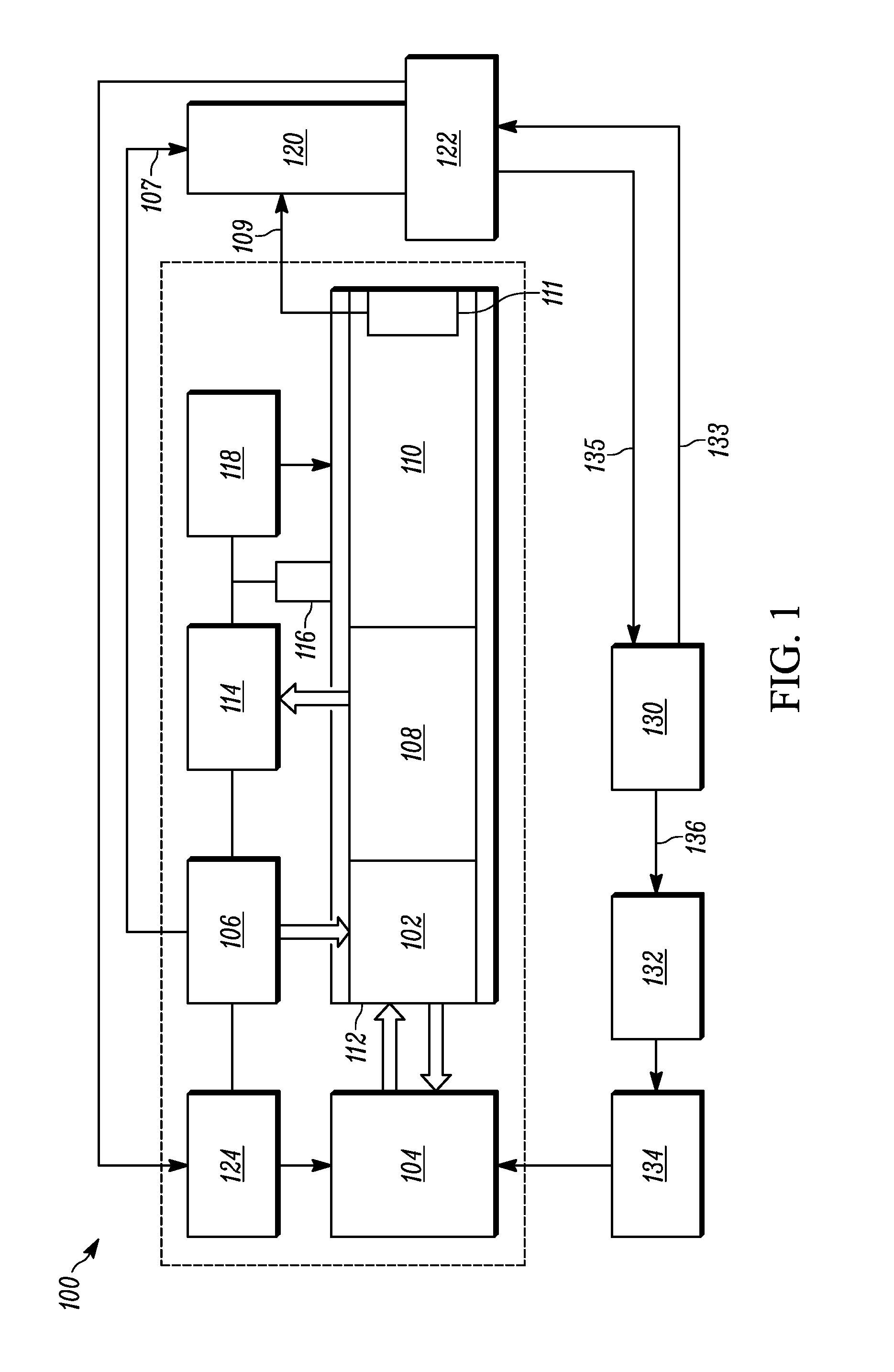 Mass Spectrometry Method And Apparatus For Clinical Diagnostic Applications