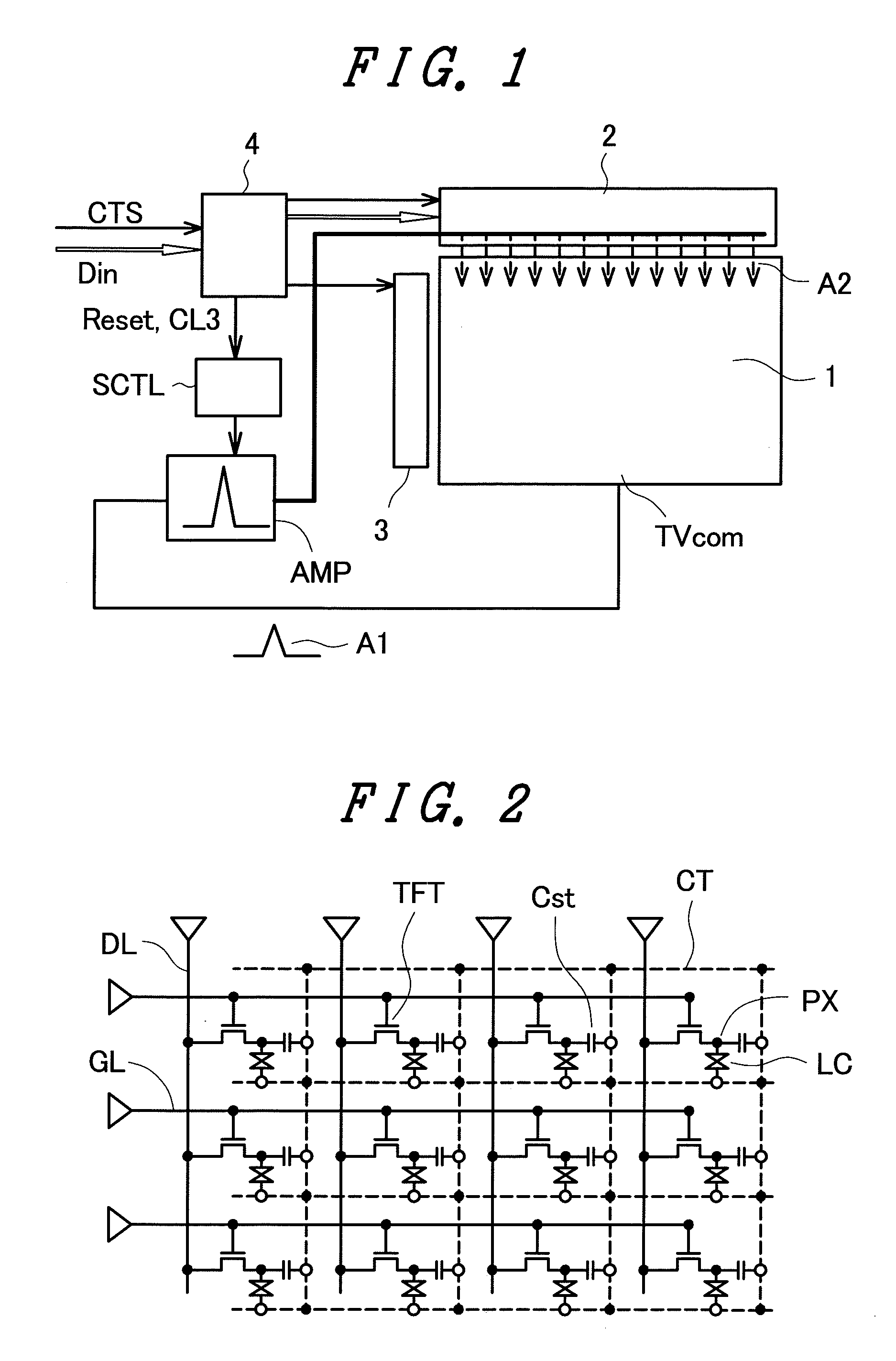 Liquid Crystal Display Device