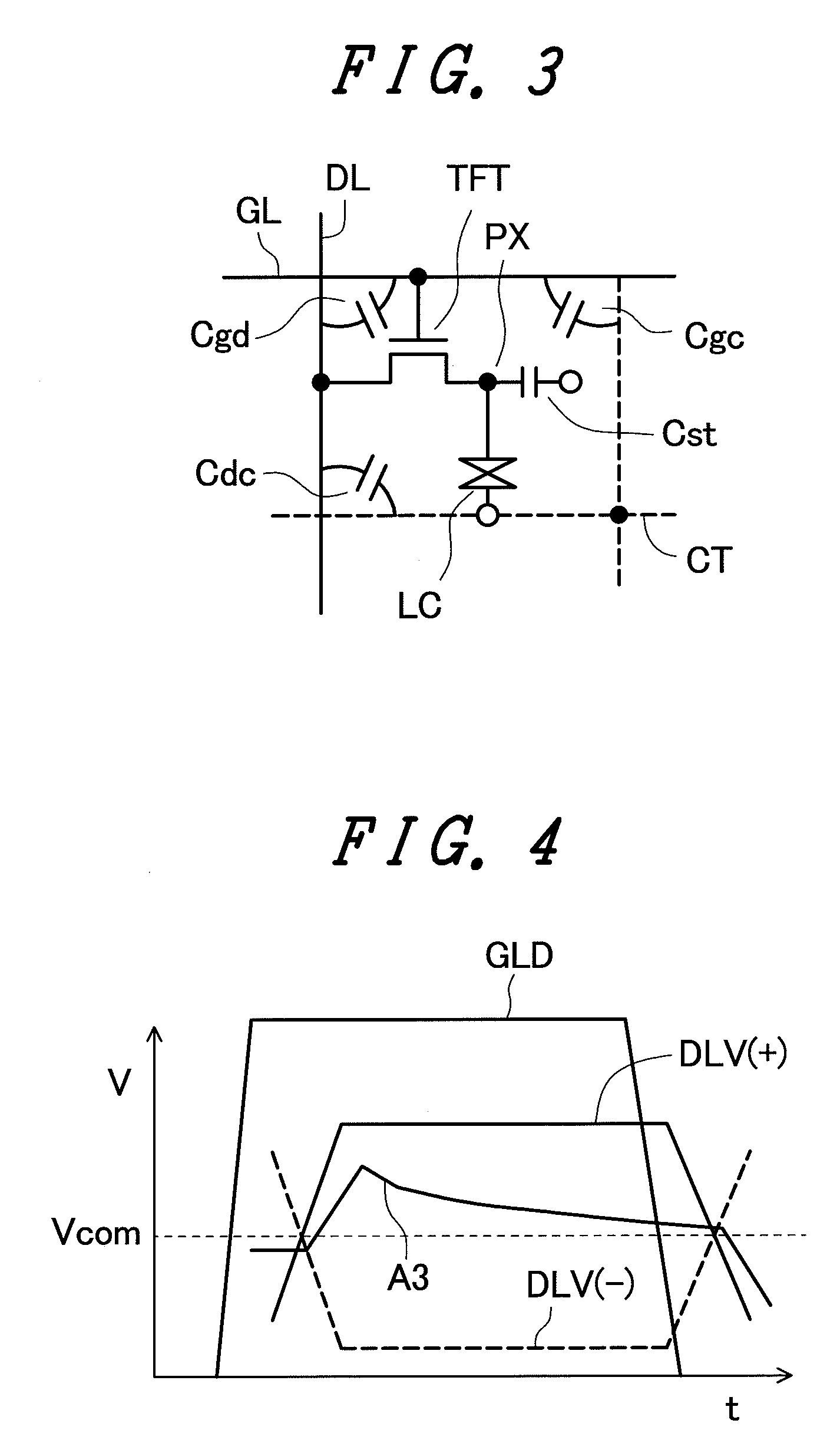 Liquid Crystal Display Device