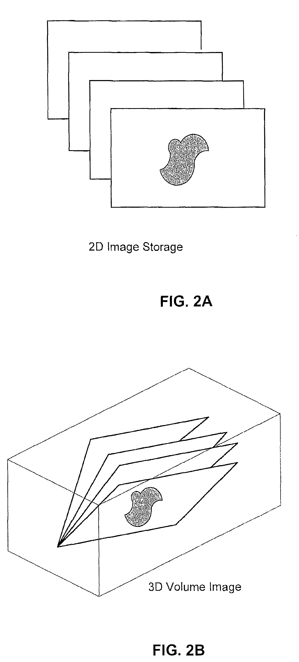 Universal ultrasound holder and rotation device