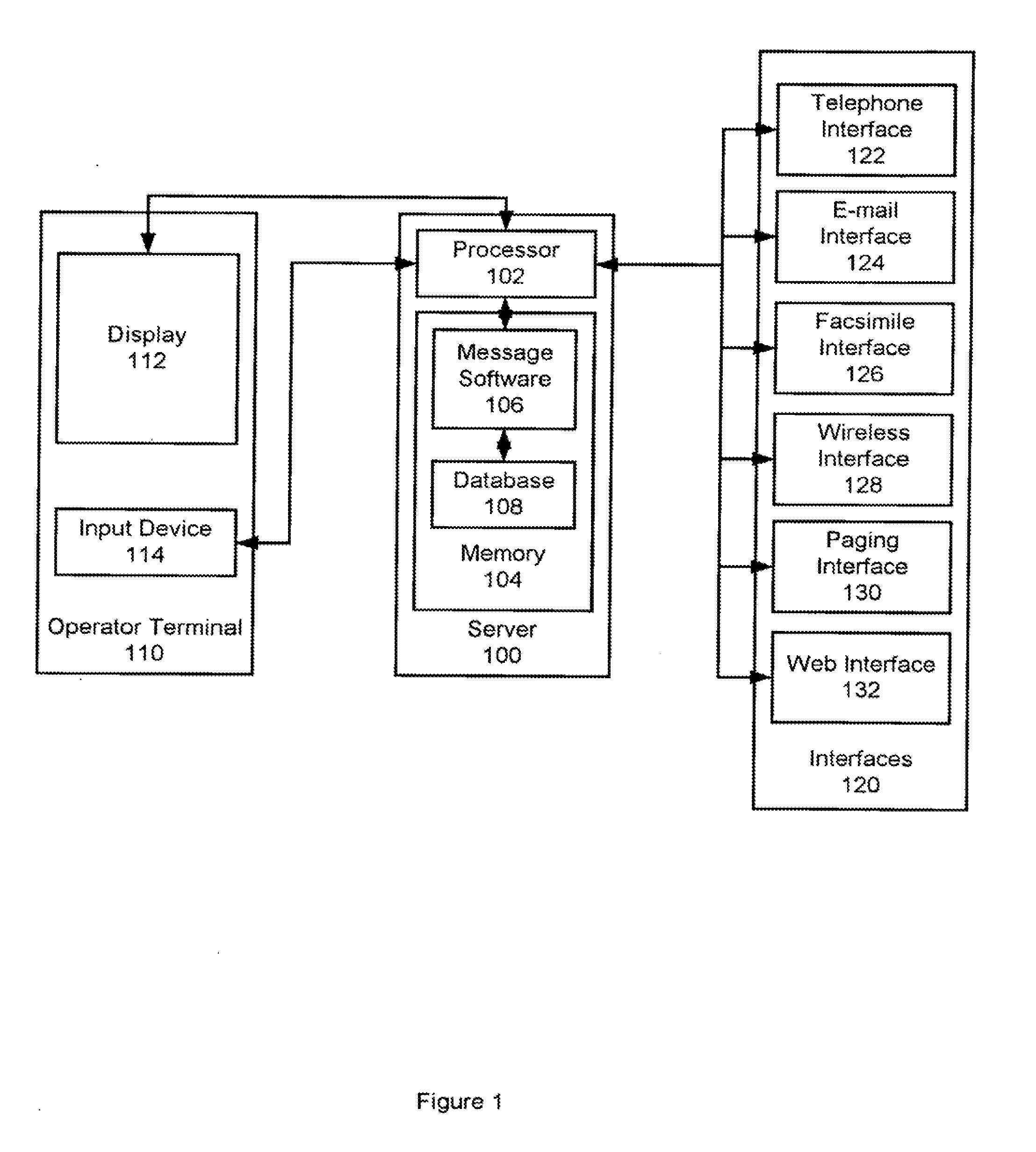 System and method for obtaining responses to tasks