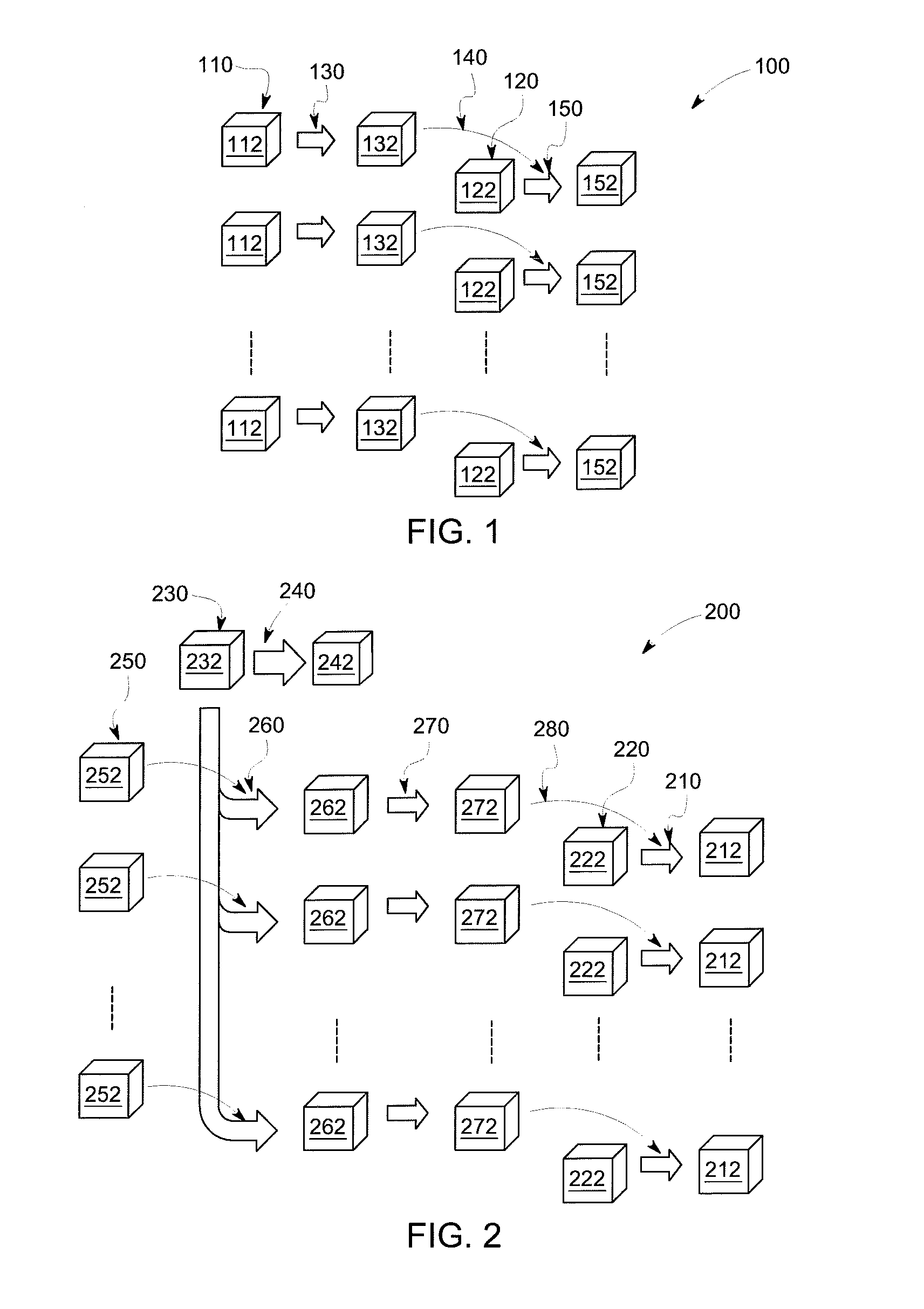 Method and apparatus for gate specific MR-based attenuation correction of time-gated PET studies