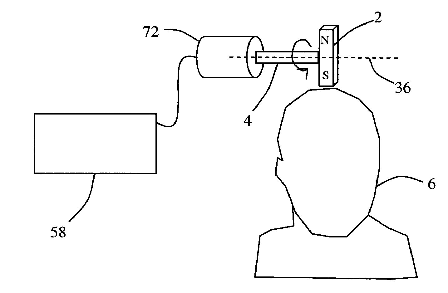 Systems and Methods for Controlling and Billing Neuro-EEG Synchronization Therapy