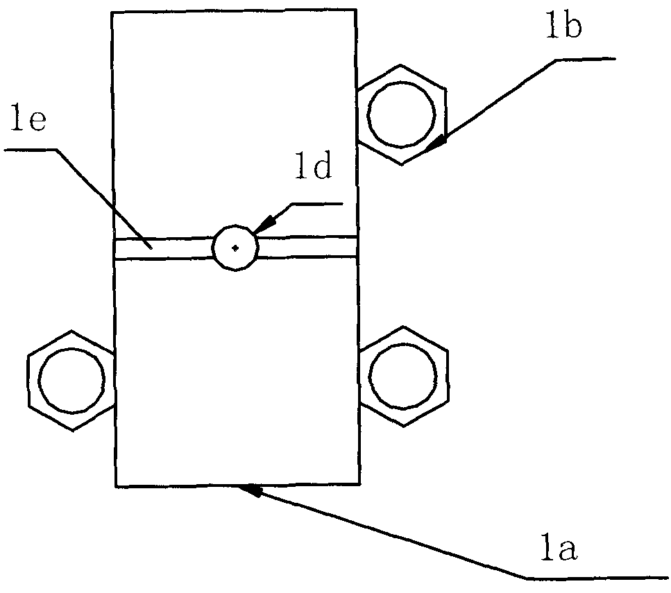 Mounting construction method of liner plates during mounting large-scale precision equipment