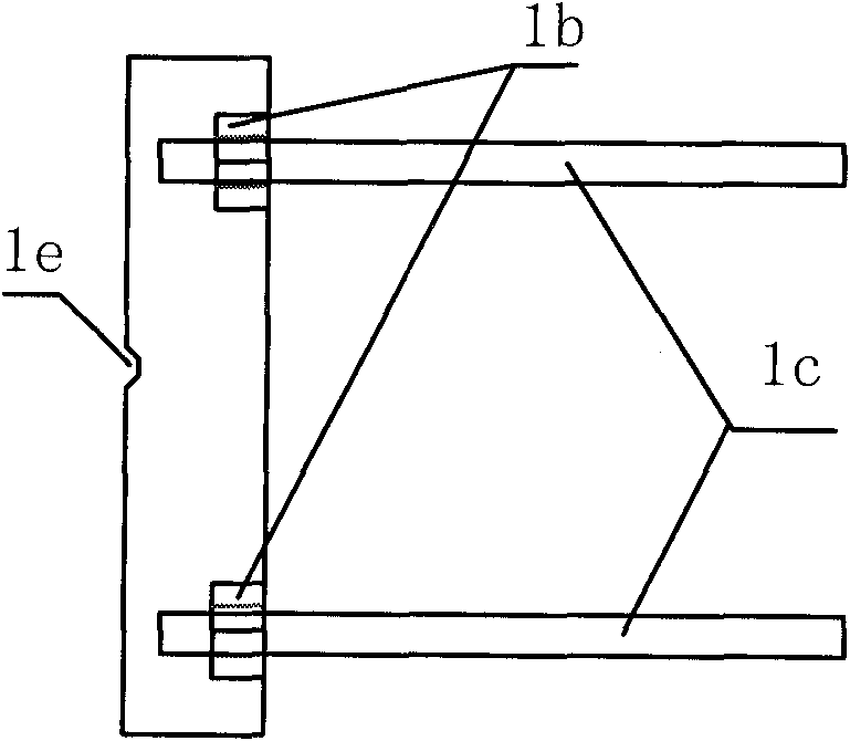 Mounting construction method of liner plates during mounting large-scale precision equipment