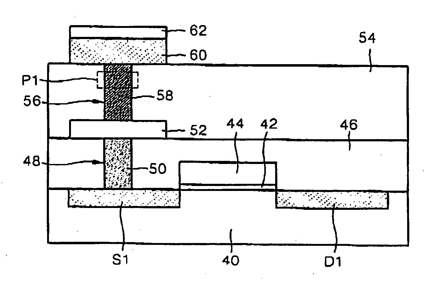 Phase change random access memory devices and methods of operating the same