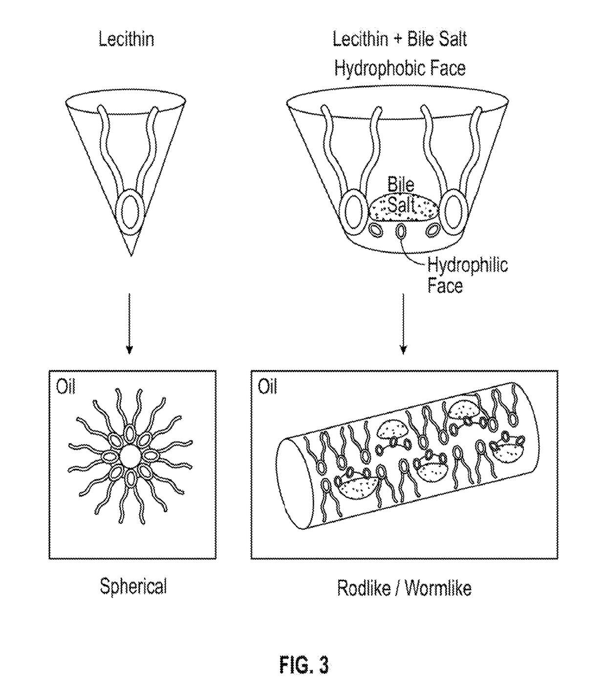 Enhanced transdermal delivery of active agents