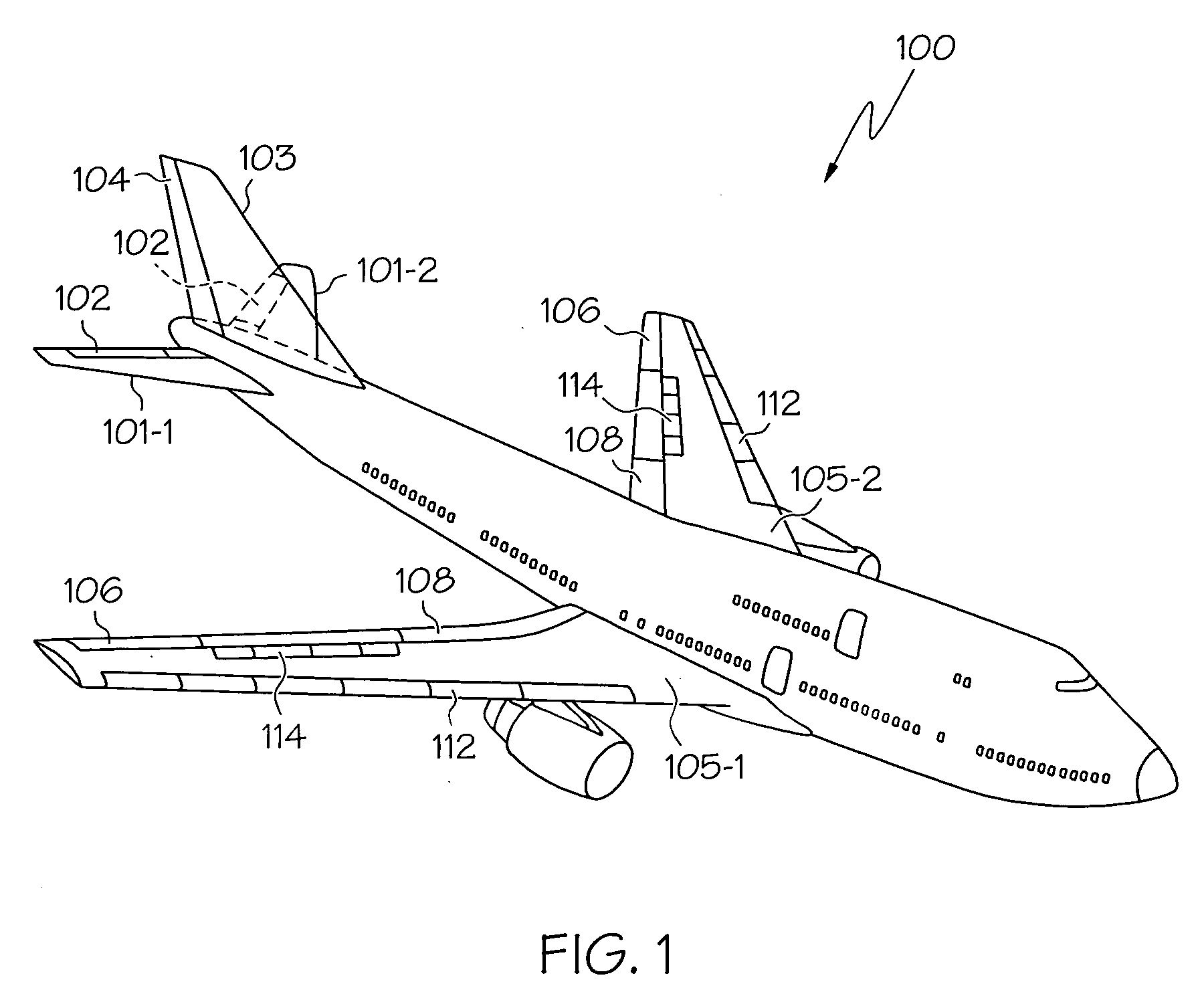 Active pilot flight control stick system with passive electromagnetic feedback