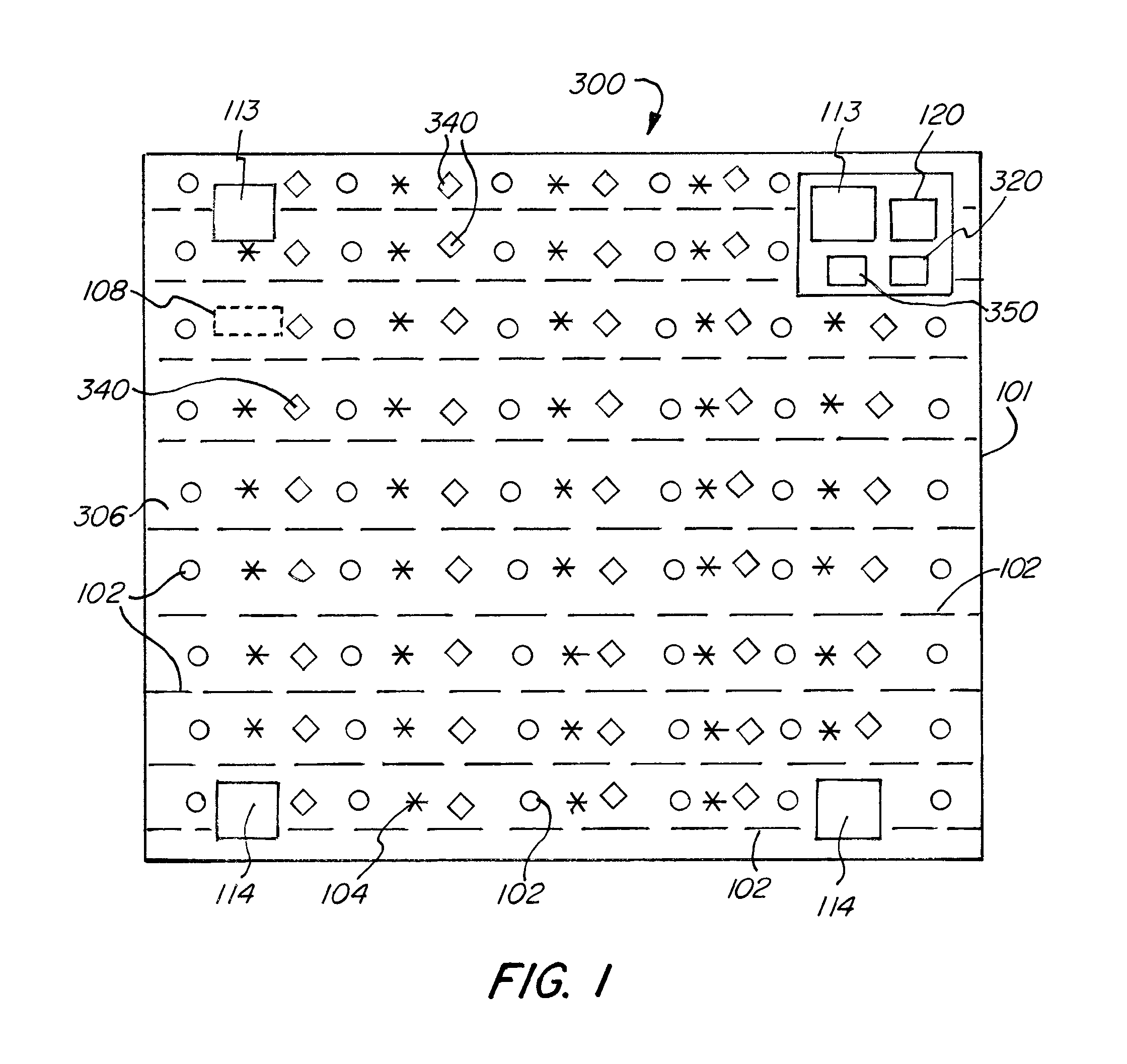 Self-fitting, self-adjusting, automatically adjusting and/or automatically fitting fastener or closing device for packaging