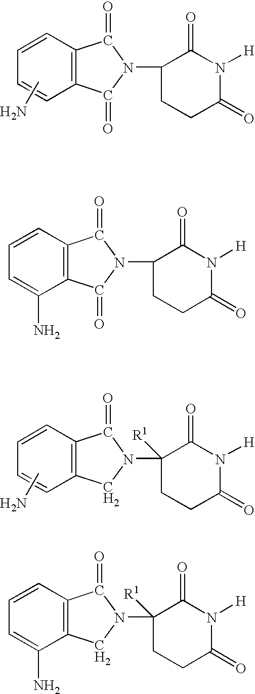 Methods and compositions for the treatment, prevention or management of dysfunctional sleep and dysfunctional sleep associated with disease