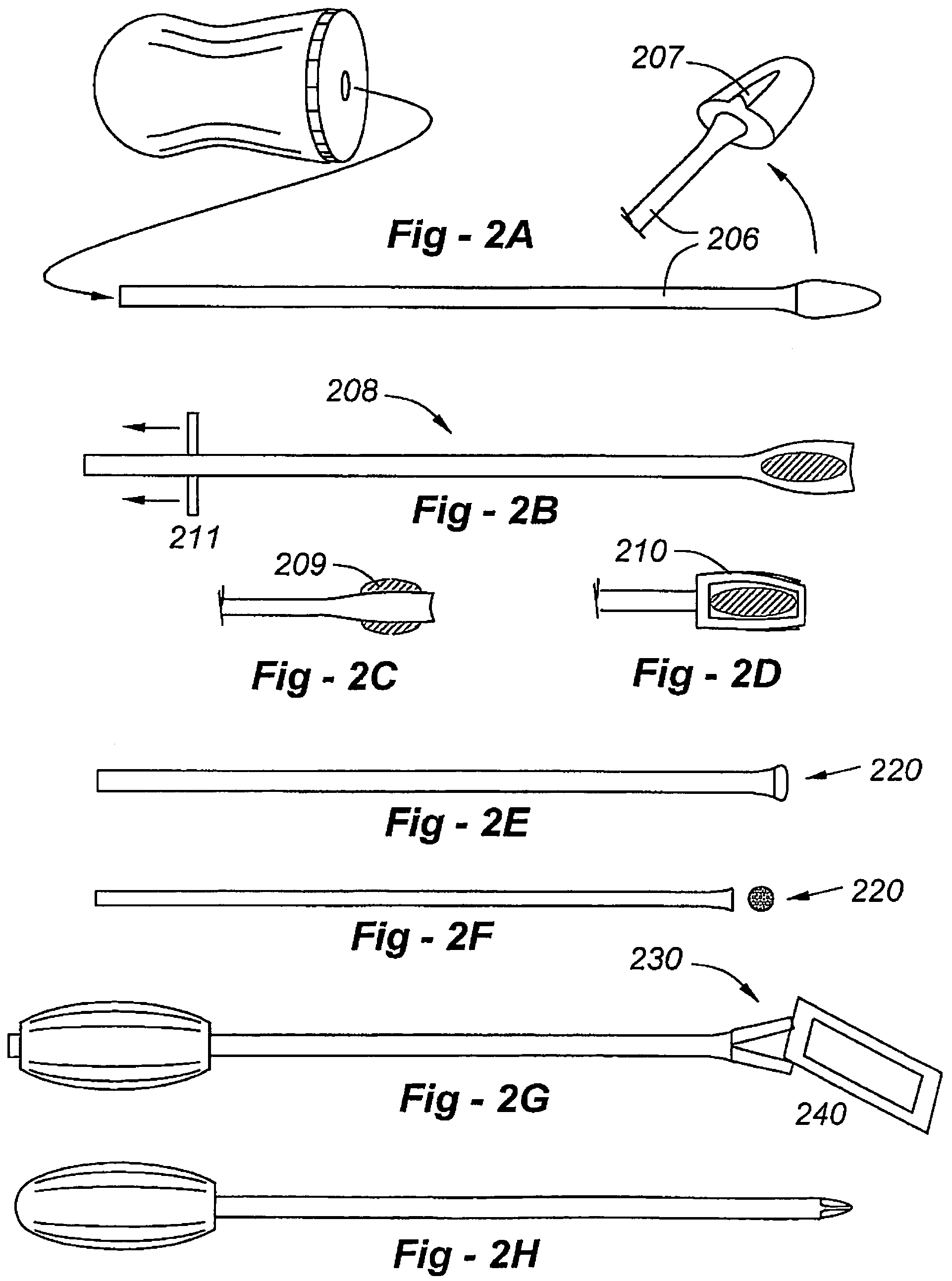 Intervertebral cage designs