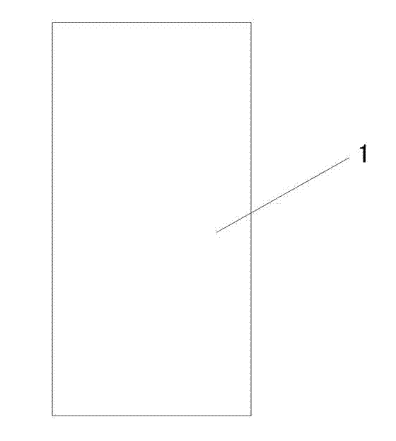 Condensation cover for transformer respirator