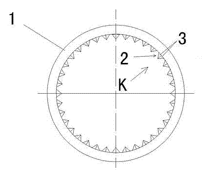 Condensation cover for transformer respirator