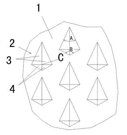 Condensation cover for transformer respirator