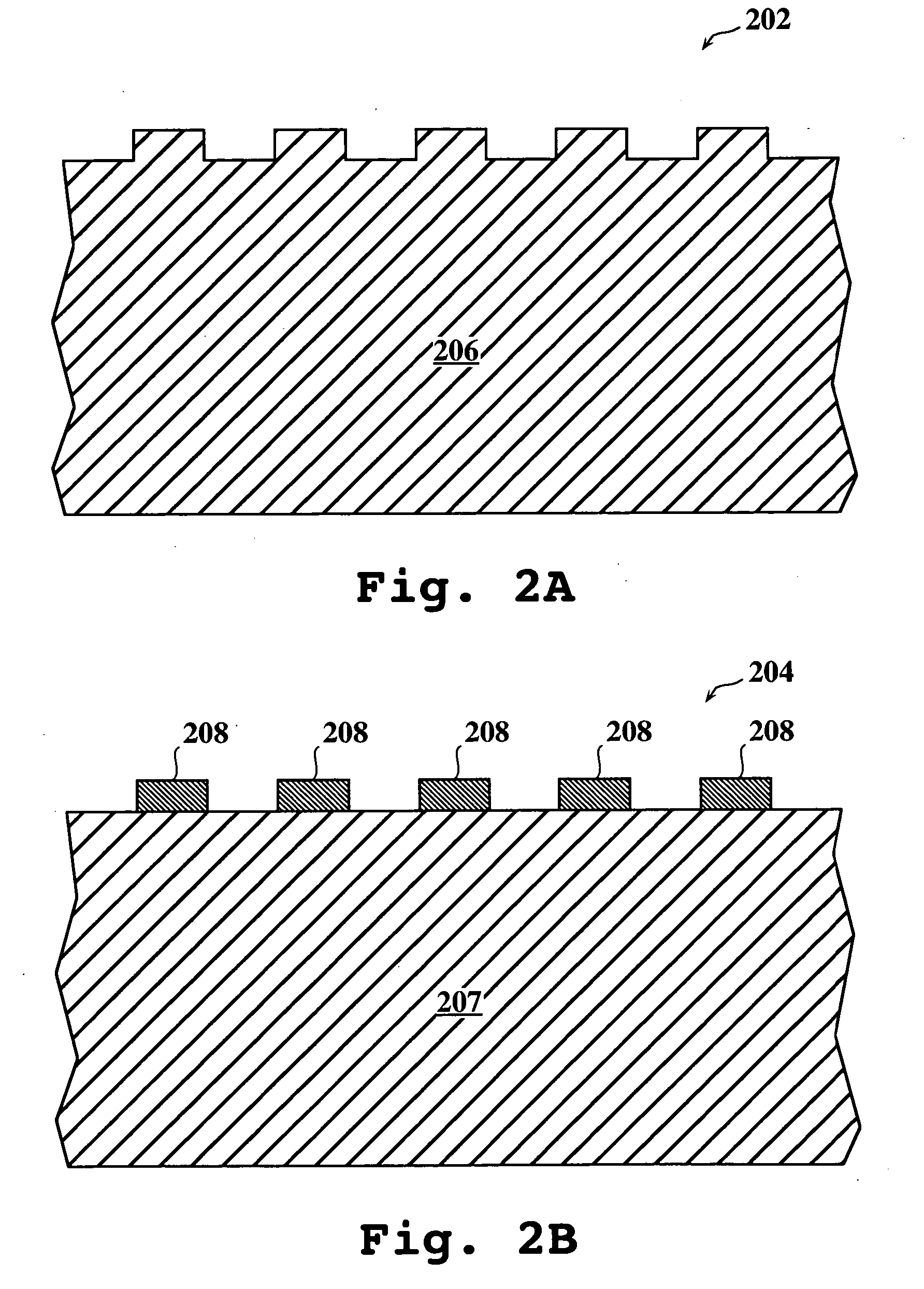 Method and system for simulating a surface acoustic wave on a modeled structure