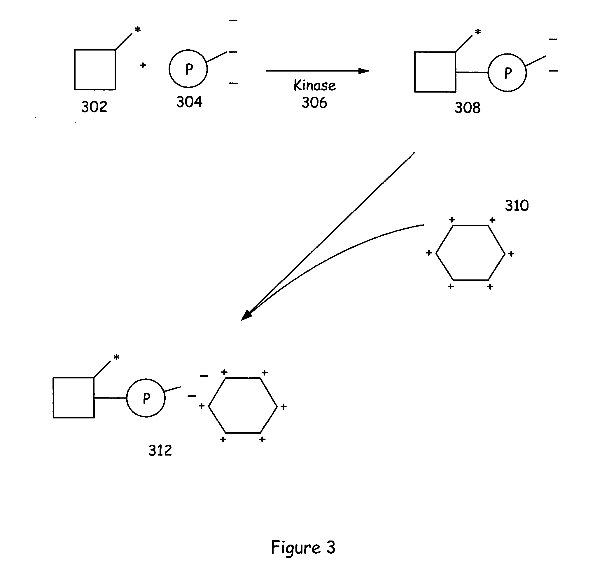 Assay methods and systems