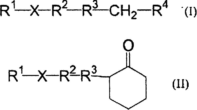 Photosensitive resin composition