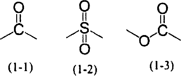 Photosensitive resin composition