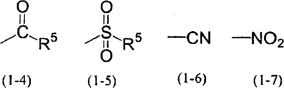 Photosensitive resin composition