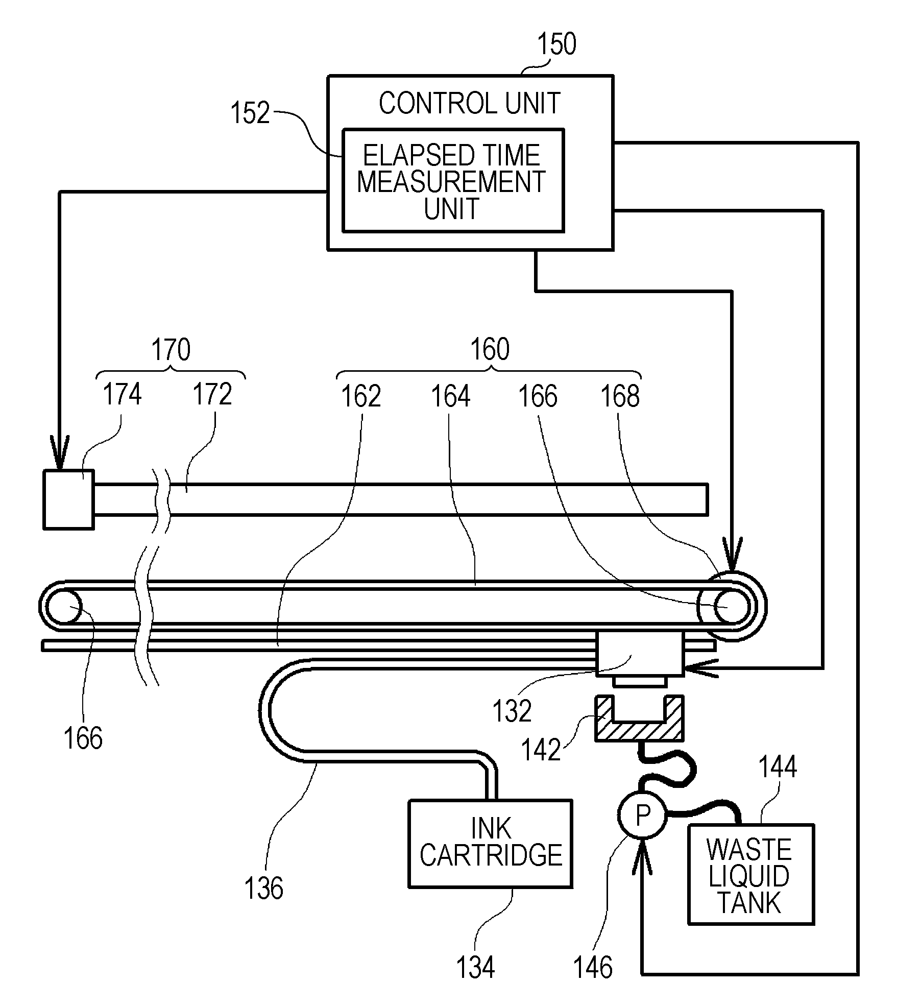 Liquid ejecting apparatus