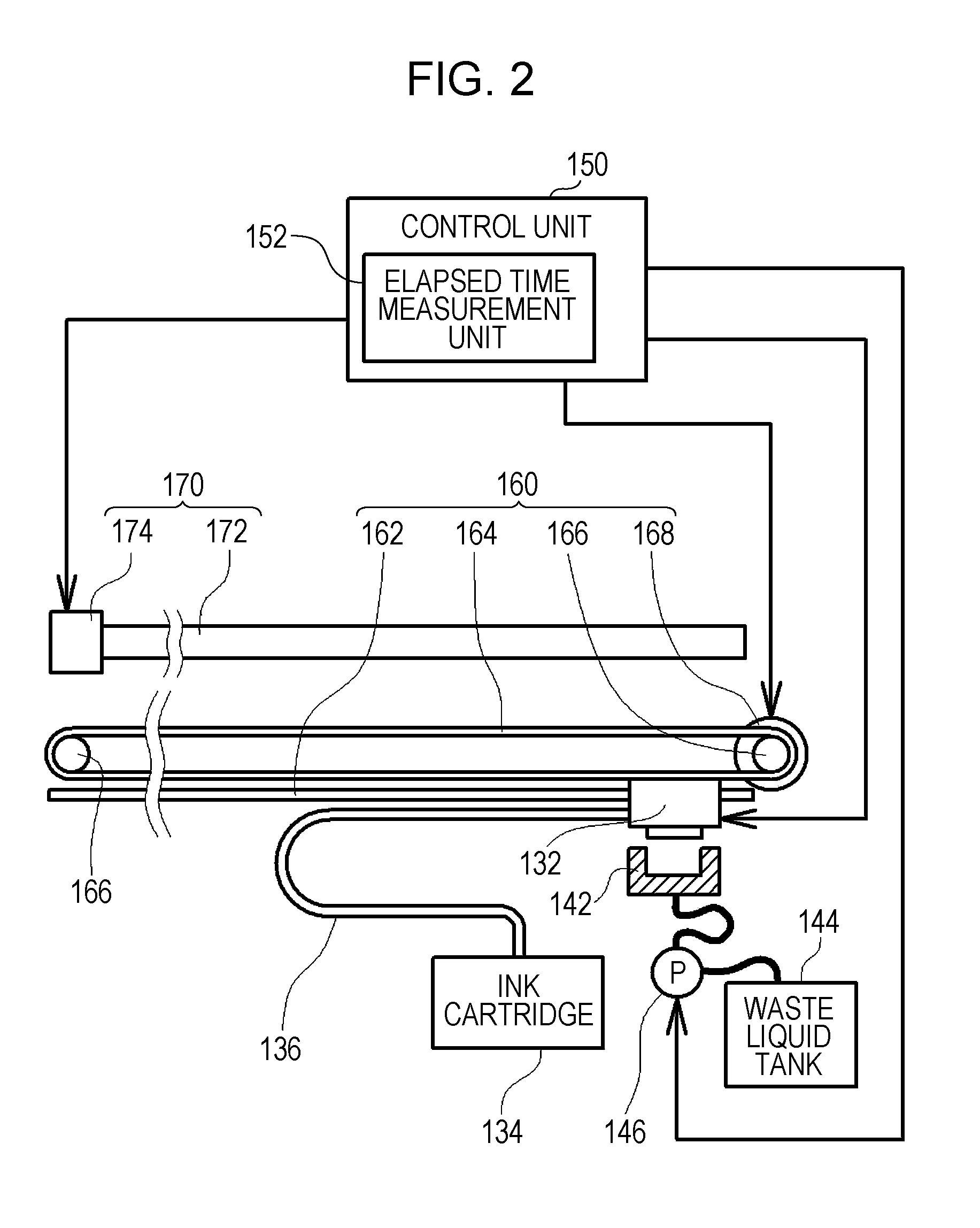 Liquid ejecting apparatus