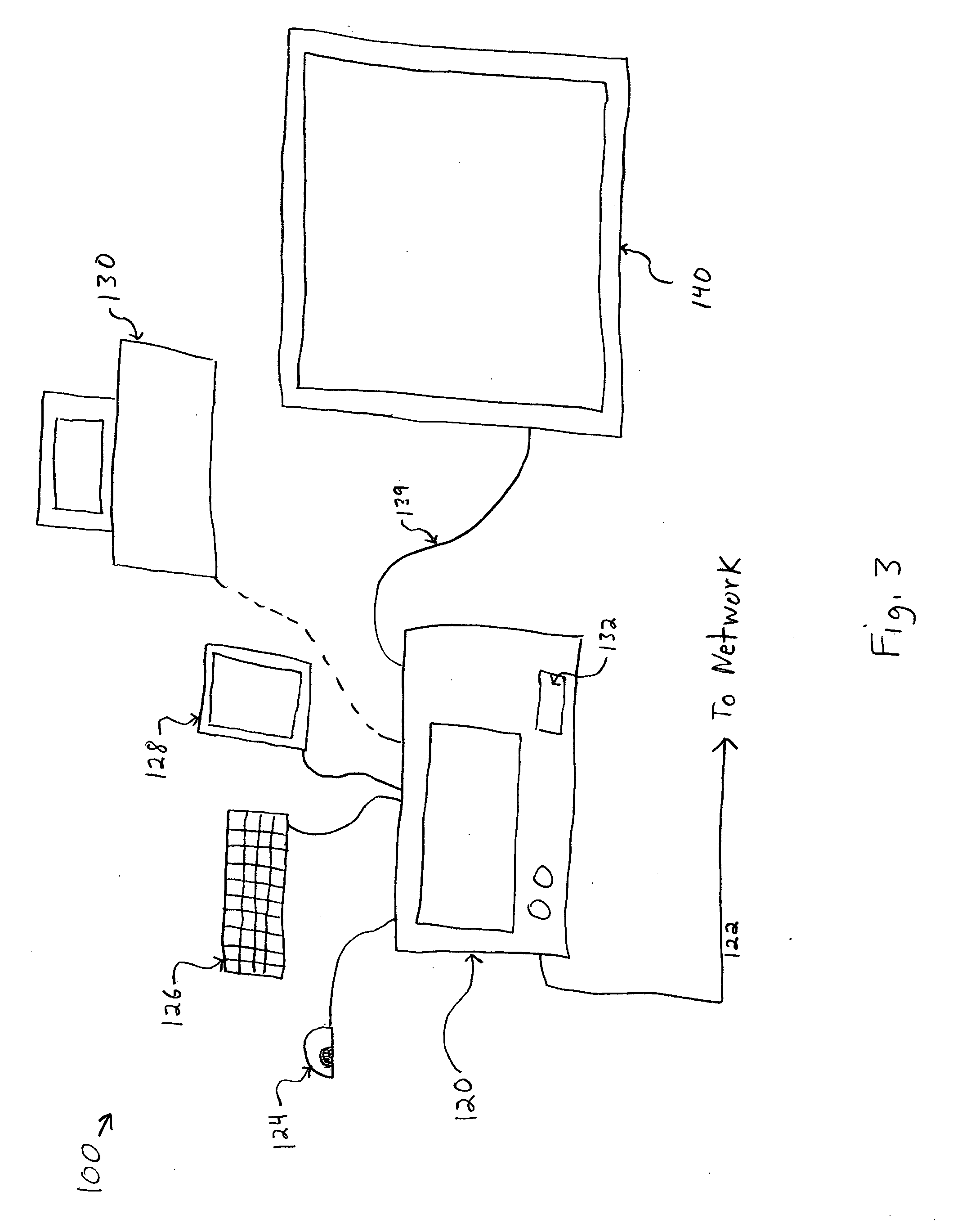 System and method for determining an optimal surgical trajectory