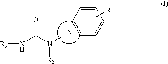 Prodrugs of compounds that inhibit TRPV1 receptor