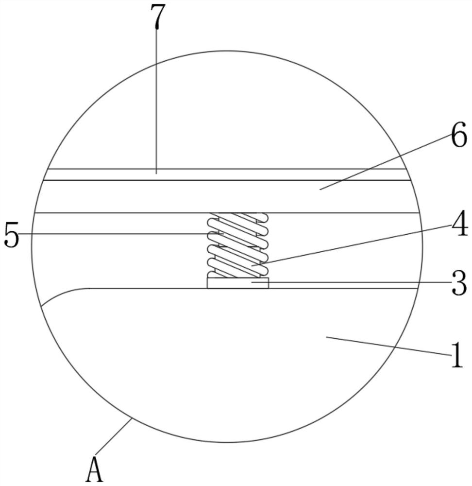 VR-based visual inspection and training system