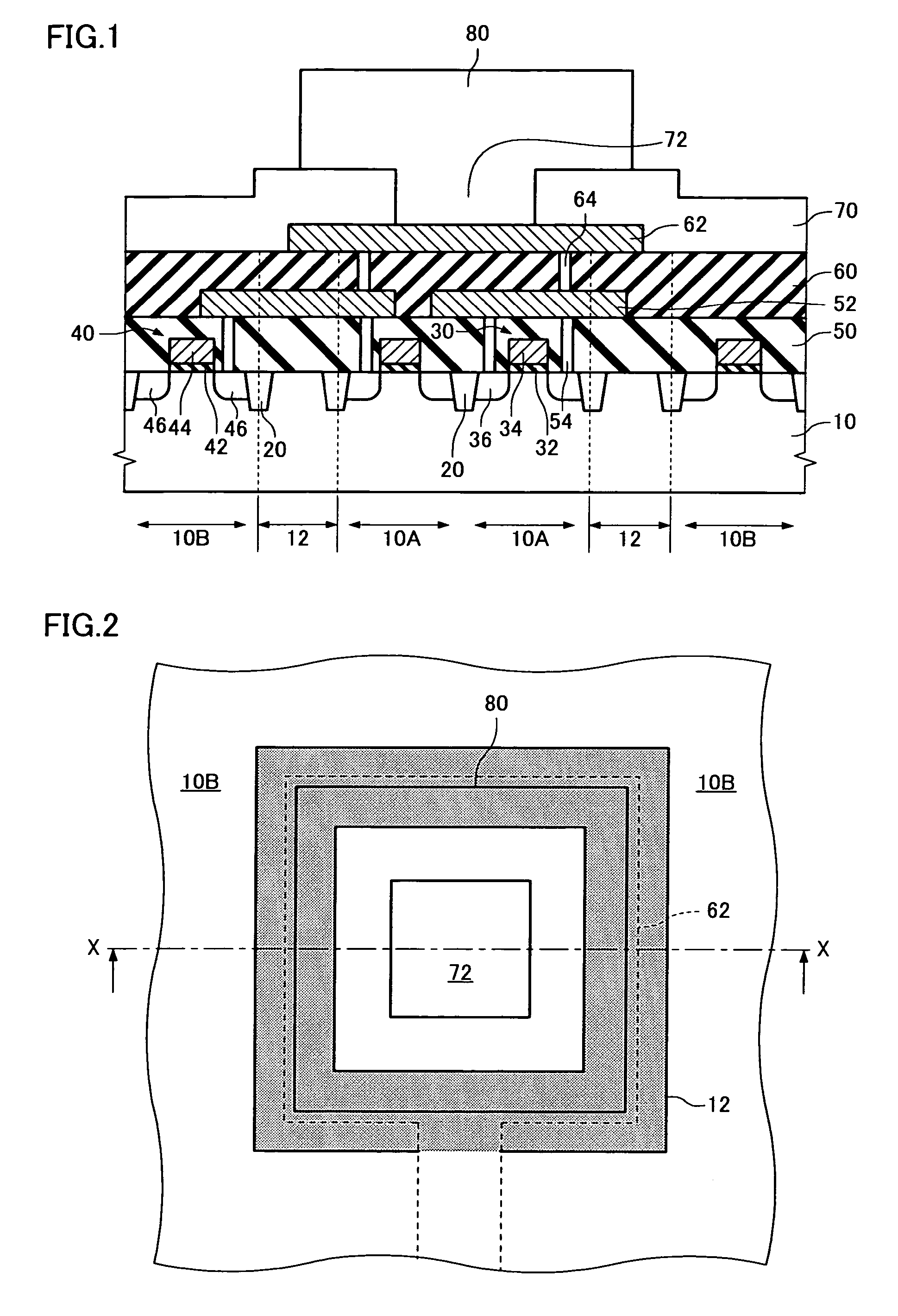 Semiconductor device