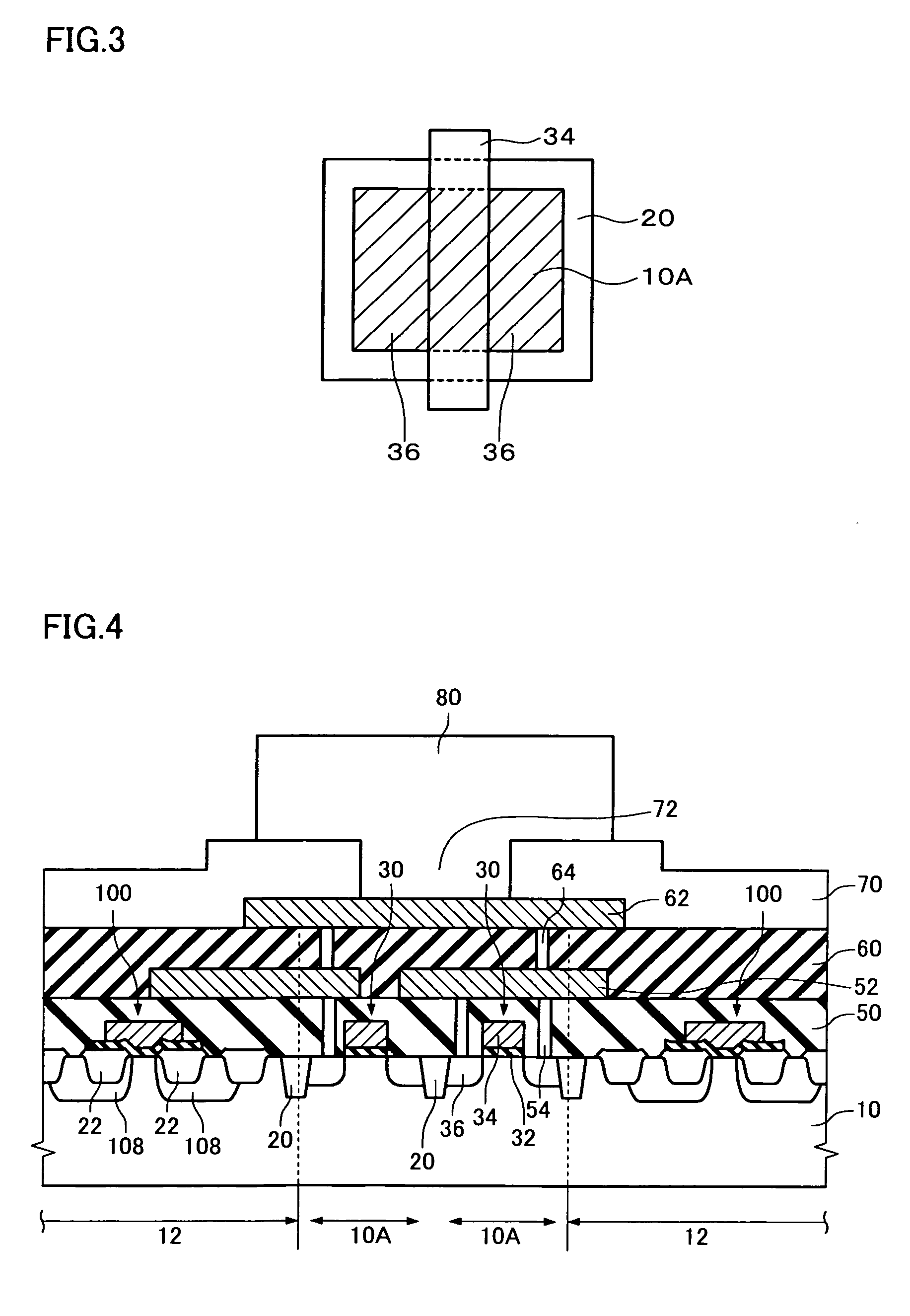 Semiconductor device