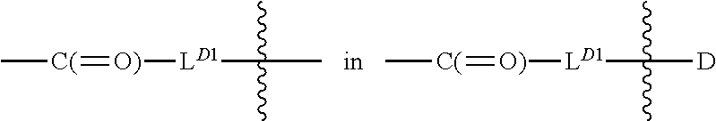 Tubulysin compounds and conjugates thereof