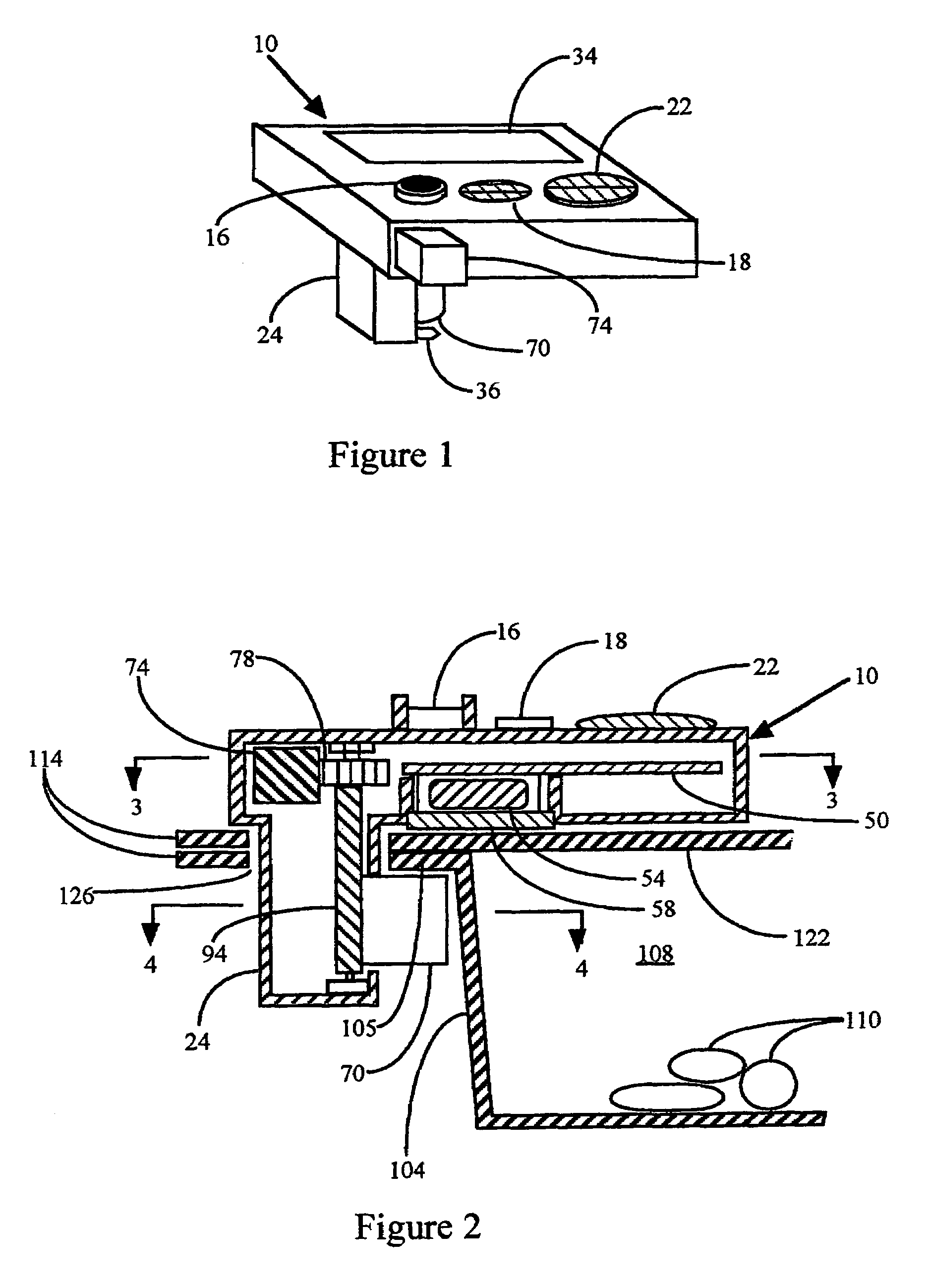 Method and apparatus for verifying information