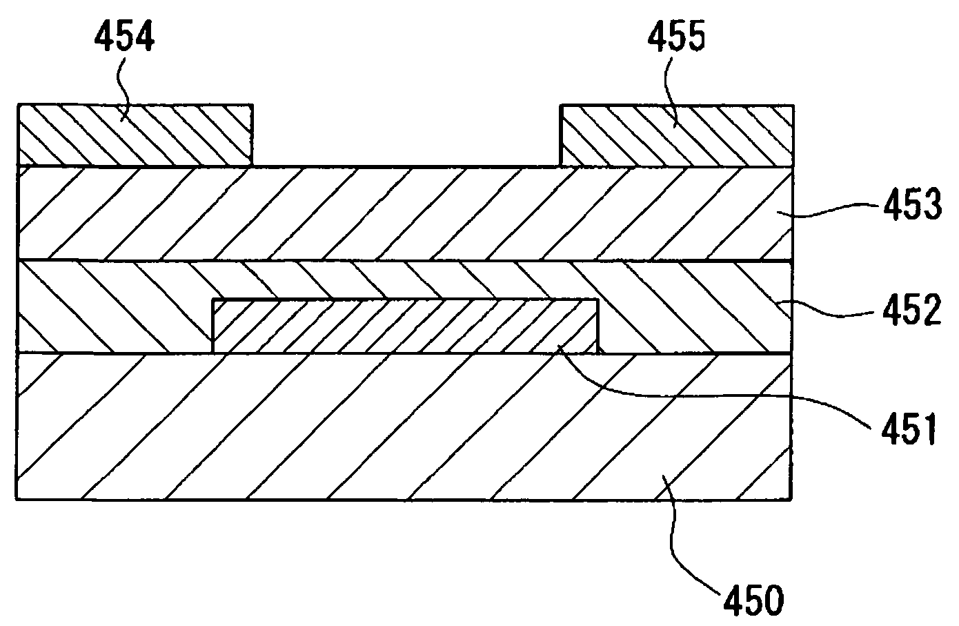 Composition, method of forming film, film formation device, electro-optical device, method of manufacturing the same, organic electroluminescent device, method of manufacturing the same, device and method of manufacturing the same, and electronic apparatus