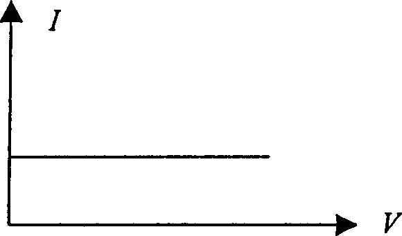 High power intelligent charging machine and charging method thereof