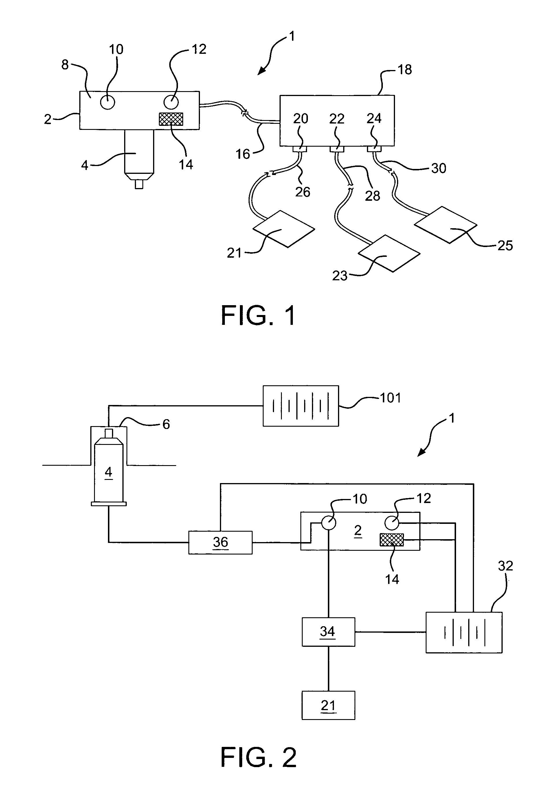 Child safety seat system